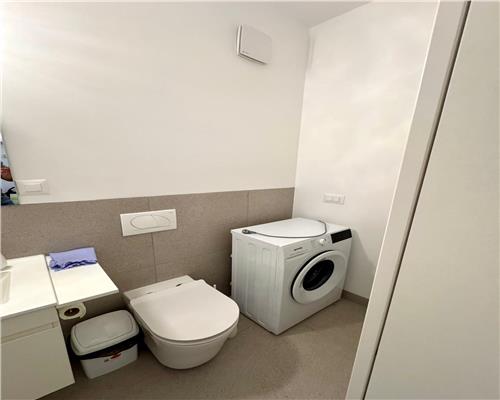 Apartament 2 camere, mobilat si utilat, Ploiesti, zona Prahova Value Center