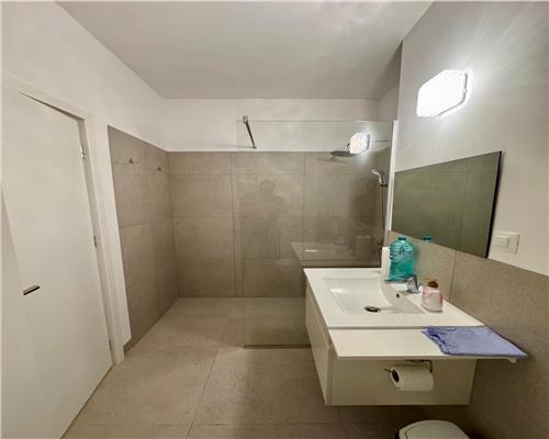 Apartament 2 camere, mobilat si utilat, Ploiesti, zona Prahova Value Center