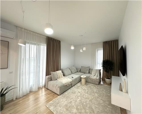 Vanzare apartament 3 camere, parcare proprie, cartier Albert, Ploiesti