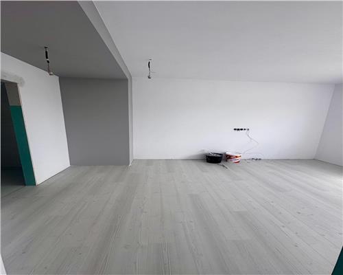 Casa 4 camere, constructie noua, in Paulesti, la 200 m de padure.