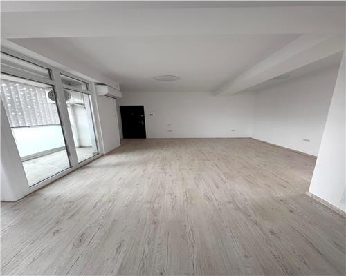Vanzare apartament 3 camere, in Ploiesti, zona Albert, situat la etajul 2 intr un bloc cu regimul de inaltime P+3+4 retras.