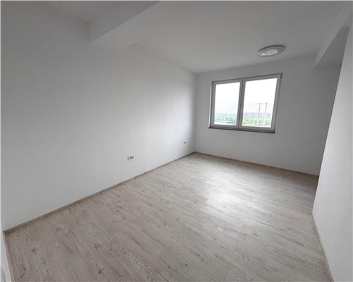 Vanzare apartament 3 camere, in Ploiesti, zona Albert, situat la etajul 2 intr un bloc cu regimul de inaltime P+3+4 retras.