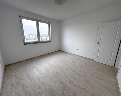 Vanzare apartament 3 camere, in Ploiesti, zona Albert, situat la etajul 2 intr un bloc cu regimul de inaltime P+3+4 retras.