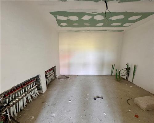 Casa parter 4 camere, teren 949 mp, Paulesti, Cocosesti.