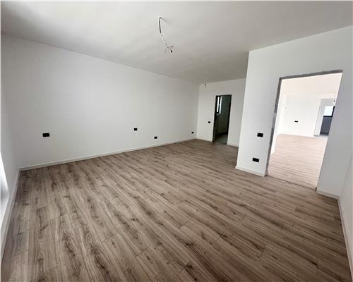 Casa parter 4 camere, teren 949 mp, Paulesti, Cocosesti.