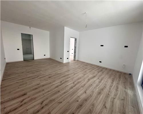 Casa parter 4 camere, teren 949 mp, Paulesti, Cocosesti.