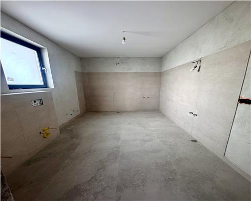 Casa parter 4 camere, teren 949 mp, Paulesti, Cocosesti.