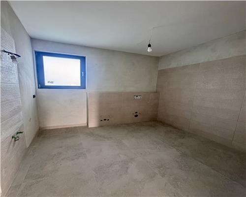 Casa parter 4 camere, teren 949 mp, Paulesti, Cocosesti.