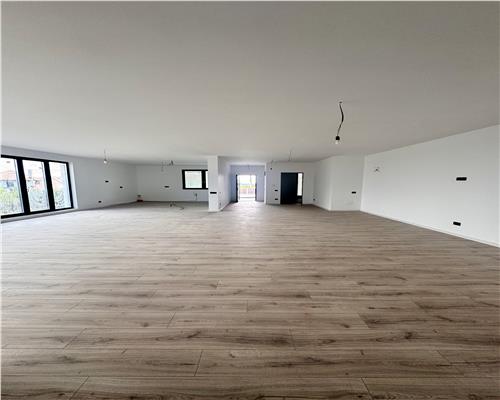 Casa parter 4 camere, teren 949 mp, Paulesti, Cocosesti.