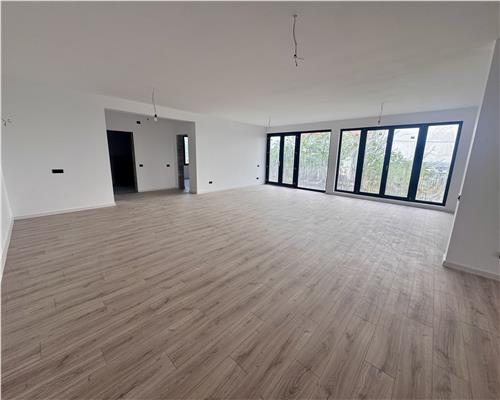 Casa parter 4 camere, teren 949 mp, Paulesti, Cocosesti.