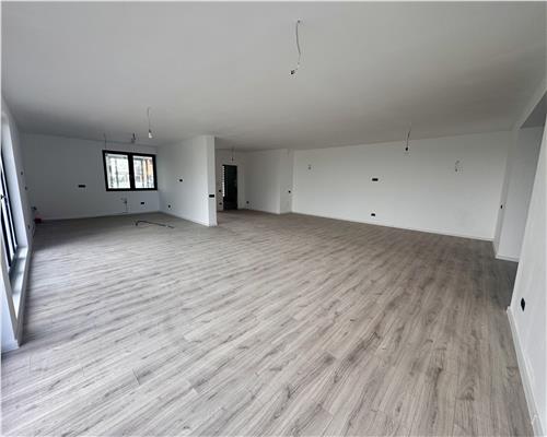 Casa parter 4 camere, teren 949 mp, Paulesti, Cocosesti.