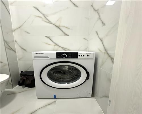 Apartament, 2 camere, prima inchiriere, cartier rezidential, parcare si intretinere inclusa, Ploiesti