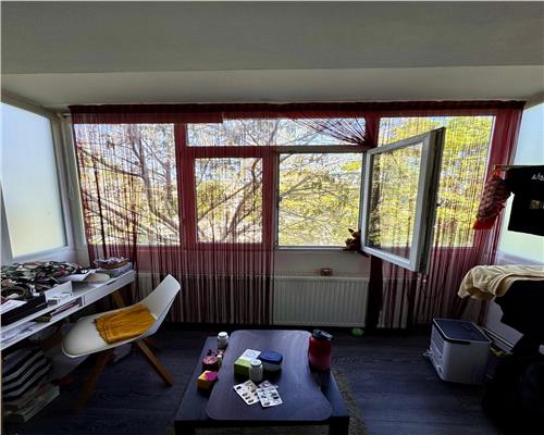 Apartament 2 camere, in Ploiesti, zona Nord.