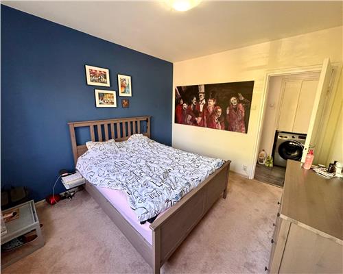 Apartament 2 camere, in Ploiesti, zona Nord.