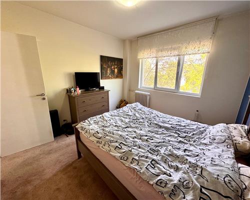 Apartament 2 camere, in Ploiesti, zona Nord.
