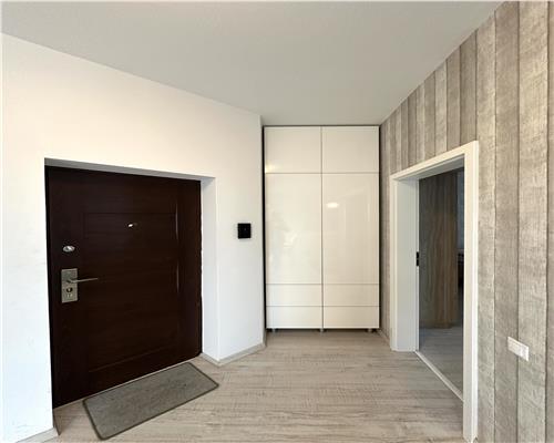 Inchiriere apartament de lux,  2 camere, bloc nou, Ultracentral, Ploiesti