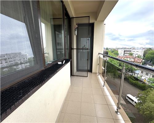 Inchiriere apartament de lux,  2 camere, bloc nou, Ultracentral, Ploiesti