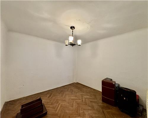 Casa P+1E, 6 camere, teren 250 mp, ultracentral, Ploiesti