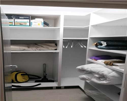 Apartament 2 camere, prima inchiriere, bloc nou, Bd ul Bucuresti, Ploiesti