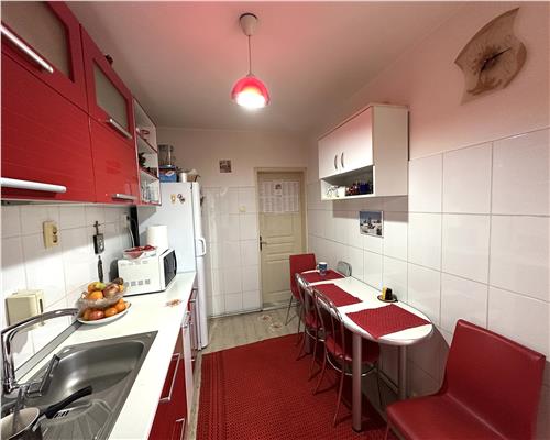 Casa de vanzare, 5 camere, panouri solare, Pietrosani, Prahova