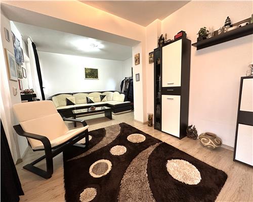 Casa de vanzare, 5 camere, panouri solare, Pietrosani, Prahova