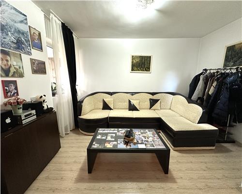 Casa de vanzare, 5 camere, panouri solare, Pietrosani, Prahova