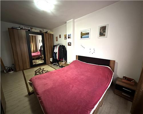 Casa de vanzare, 5 camere, panouri solare, Pietrosani, Prahova