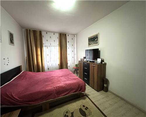 Casa de vanzare, 5 camere, panouri solare, Pietrosani, Prahova