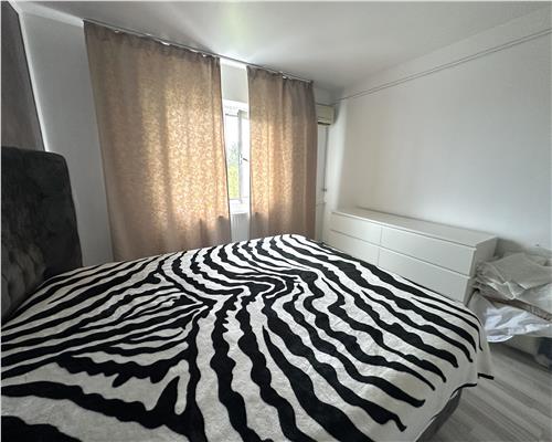 Apartament 2 camere,  zona Mihai Bravu, Ploiesti