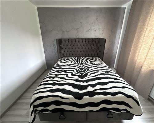 Apartament 2 camere,  zona Mihai Bravu, Ploiesti