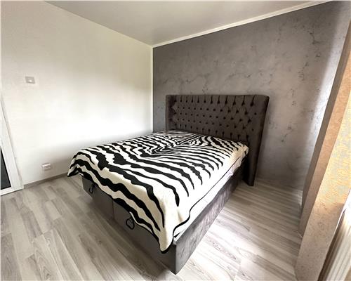 Apartament 2 camere,  zona Mihai Bravu, Ploiesti