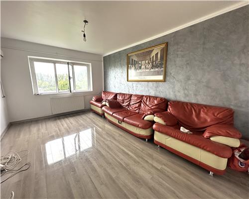 Apartament 2 camere,  zona Mihai Bravu, Ploiesti