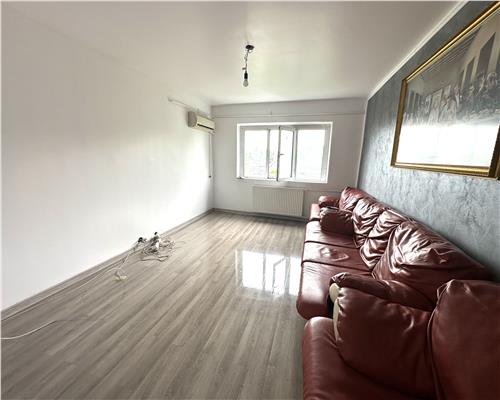 Apartament 2 camere,  zona Mihai Bravu, Ploiesti