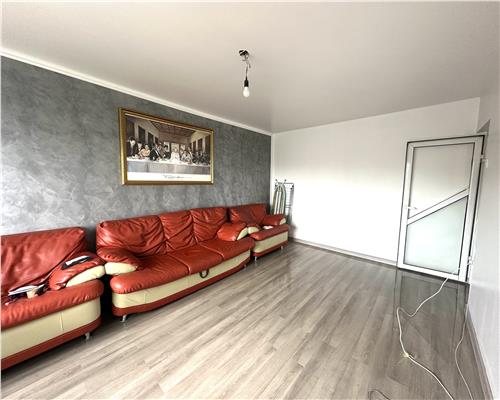 Apartament 2 camere,  zona Mihai Bravu, Ploiesti