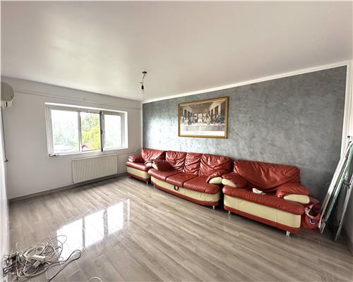 Apartament 2 camere,  zona Mihai Bravu, Ploiesti