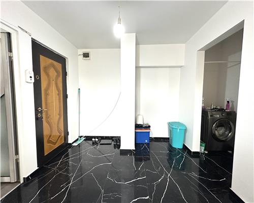 Apartament 2 camere,  zona Mihai Bravu, Ploiesti