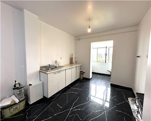 Apartament 2 camere,  zona Mihai Bravu, Ploiesti