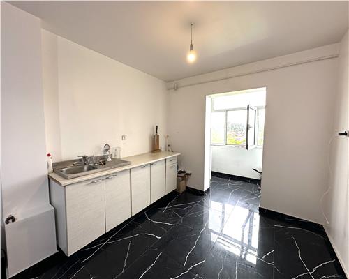Apartament 2 camere,  zona Mihai Bravu, Ploiesti