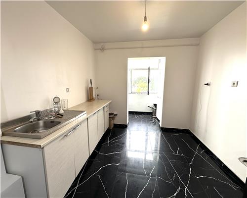 Apartament 2 camere,  zona Mihai Bravu, Ploiesti