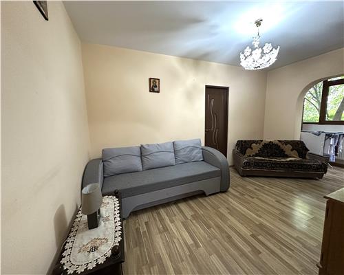 Inchiriere apartament 2 camere, zona Malu Rosu, Ploiesti