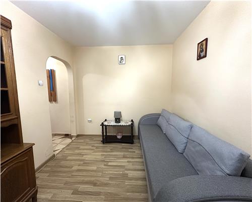 Inchiriere apartament 2 camere, zona Malu Rosu, Ploiesti