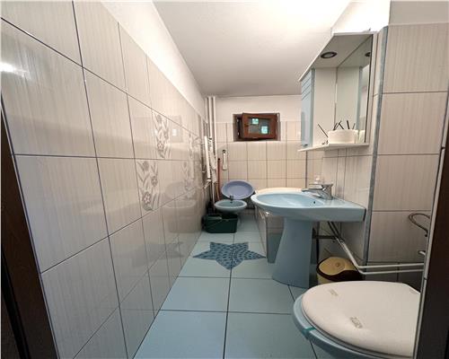 Inchiriere apartament 2 camere, zona Malu Rosu, Ploiesti