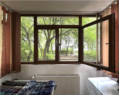 Inchiriere apartament 2 camere, zona Malu Rosu, Ploiesti