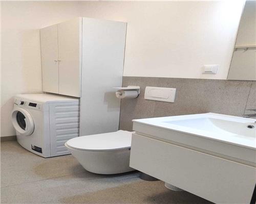 Apartament 2 camere, prima inchiriere, Pleiades Residence, Ploiesti