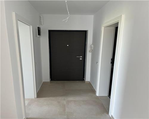 Vanzare garsoniera, parcare supraterana, zona Cartier Albert, MRSVillage, Ploiesti
