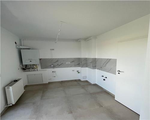 Vanzare garsoniera, parcare supraterana, zona Cartier Albert, MRSVillage, Ploiesti