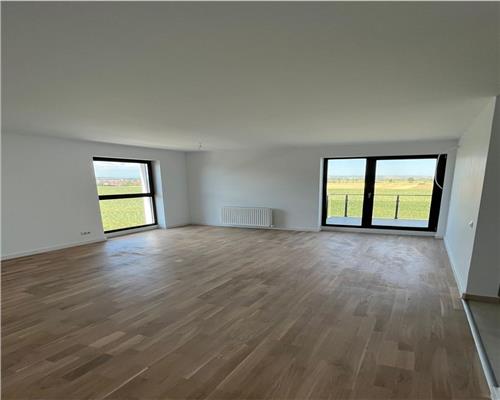 Vanzare garsoniera, parcare supraterana, zona Cartier Albert, MRSVillage, Ploiesti