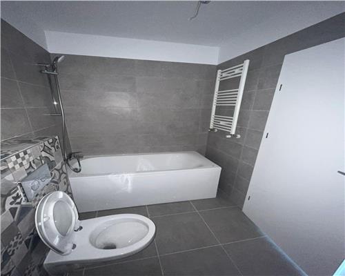 Vanzare garsoniera, parcare supraterana, zona Cartier Albert, MRSVillage, Ploiesti