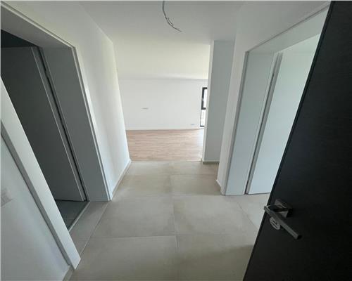 Vanzare garsoniera, parcare supraterana, zona Cartier Albert, MRSVillage, Ploiesti