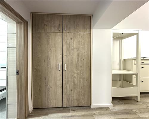 Apartament 2 camere, prima inchiriere, zona Gh. Doja, Ploiesti
